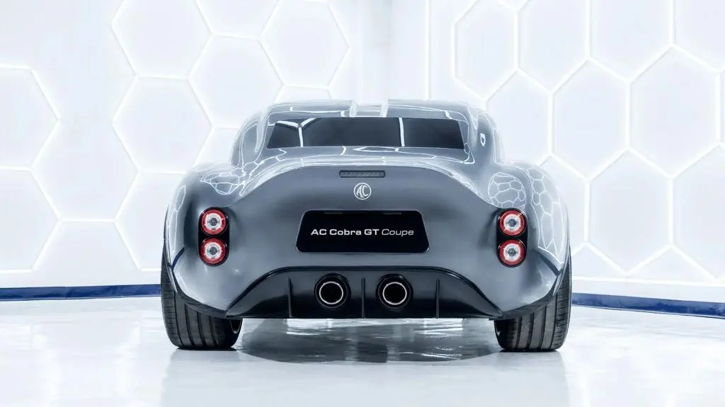 2026-AC-Cobra-Coupe-00007-2048x1312-1