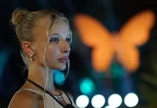 Miłosny dylemat w "Hotelu Paradise 10"! Jadzia powiedziała prawdę o Kubie [TYLKO U NAS]