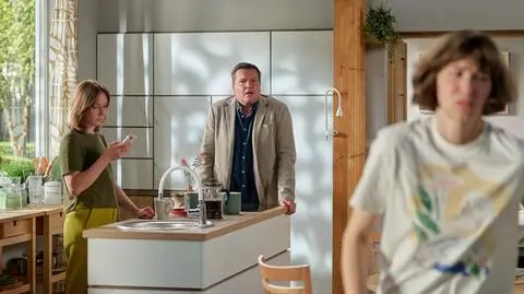 Image_1024 - 2025-09-17T105952