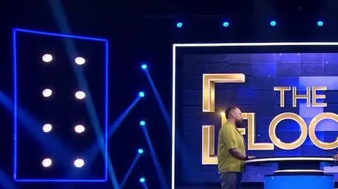 "The Floor": Fani motoryzacji mogą się sprawdzić