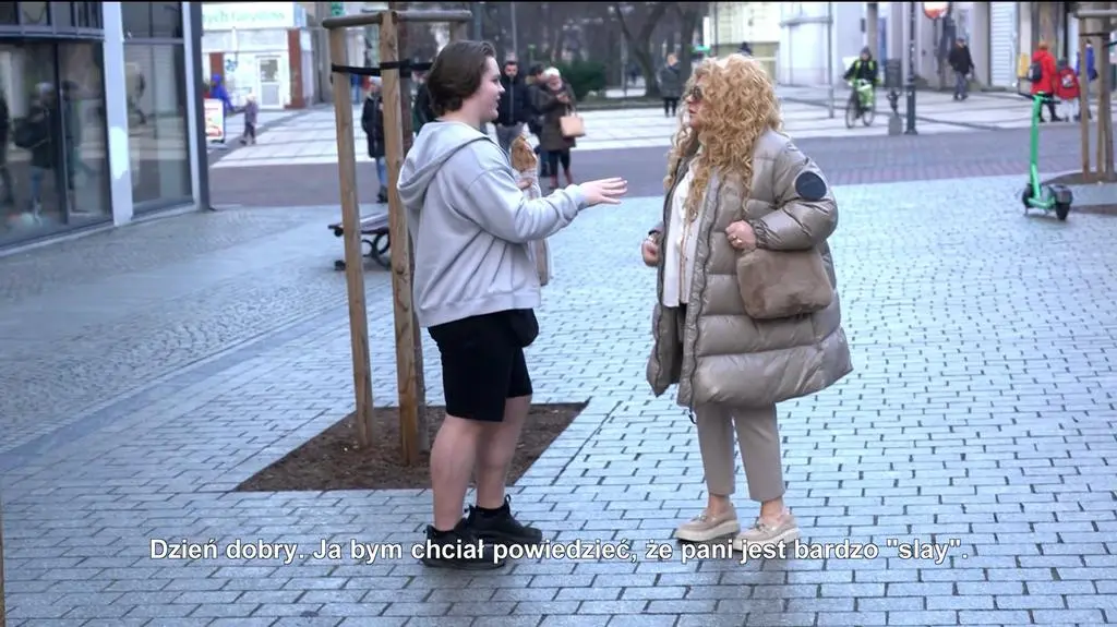 Kuchenne rewolucje 30, odcinek 9