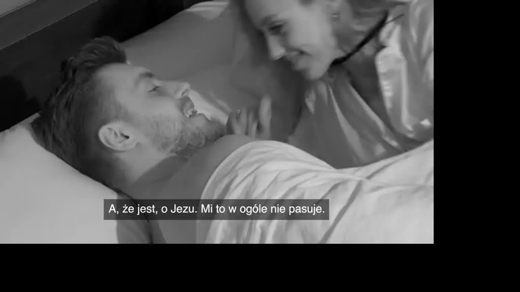 "Hotel Paradise 11"