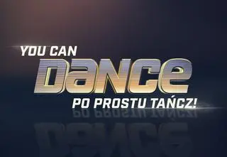 "You Can Dance - Po prostu tańcz!" nowy sezon. Kiedy oglądać, godzina i data, kto poprowadzi, kim są jurorzy