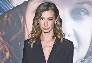 Magdalena Schejbal — wiek, rodzice, skąd pochodzi, partner, dzieci, restauracja