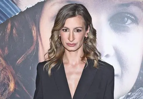 Magdalena Schejbal — wiek, rodzice, skąd pochodzi, partner, dzieci, restauracja