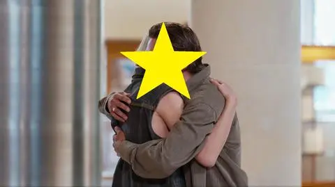 Uczestnicy Top Model