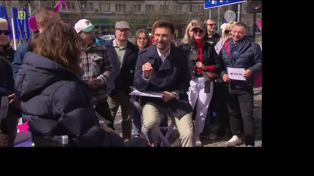 Pałys Wolszczak4