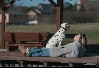 Joanna ze "ŚOPW" zaskakująco o Kamilu. "Nie stracę, jak..." [Przed emisją w TV]