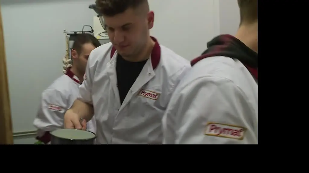 240902_kuchenne_rewolucje_odc1_tc13_www