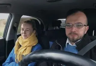 Kornelia ze "ŚOPW" przerwała milczenie z wakacji. Musiała uspokajać fanów!