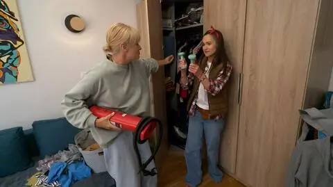 image_2025-09-25_104811412