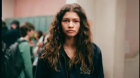 zendaya_1