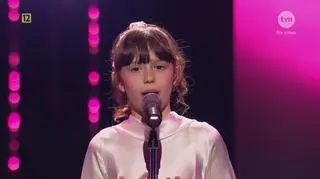 Aktualnie czytasz: "Mam Talent!" 17. KX i Nina Żubrowska Mestre finalistami 3. odcinka na żywo! Zobacz ich występy