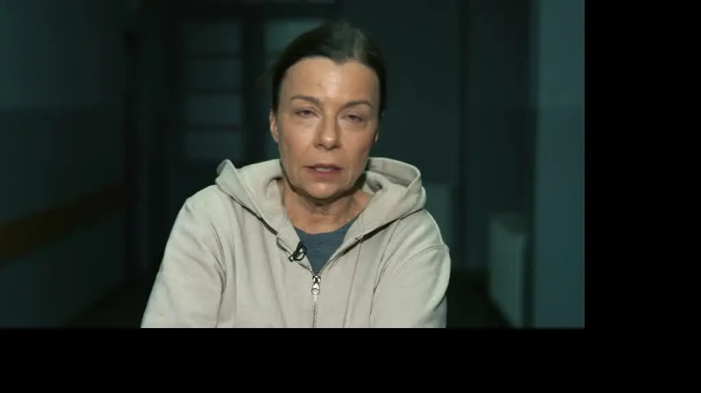 240411 SKAZANA POZEGNANIE dla widzow_1