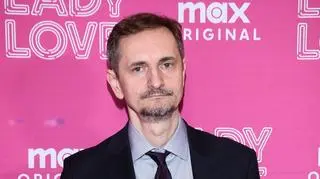 Premiera serialu "Lady Love"