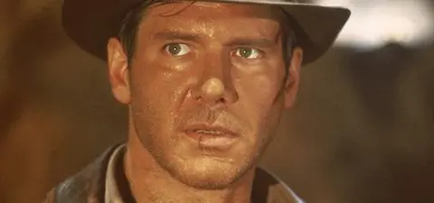 Co warto obejrzeć w weekend? TVN przygotował kilka filmowych hitów