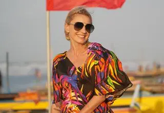 Azja Express: Zobaczcie najlepsze momenty z 5. odcinka programu