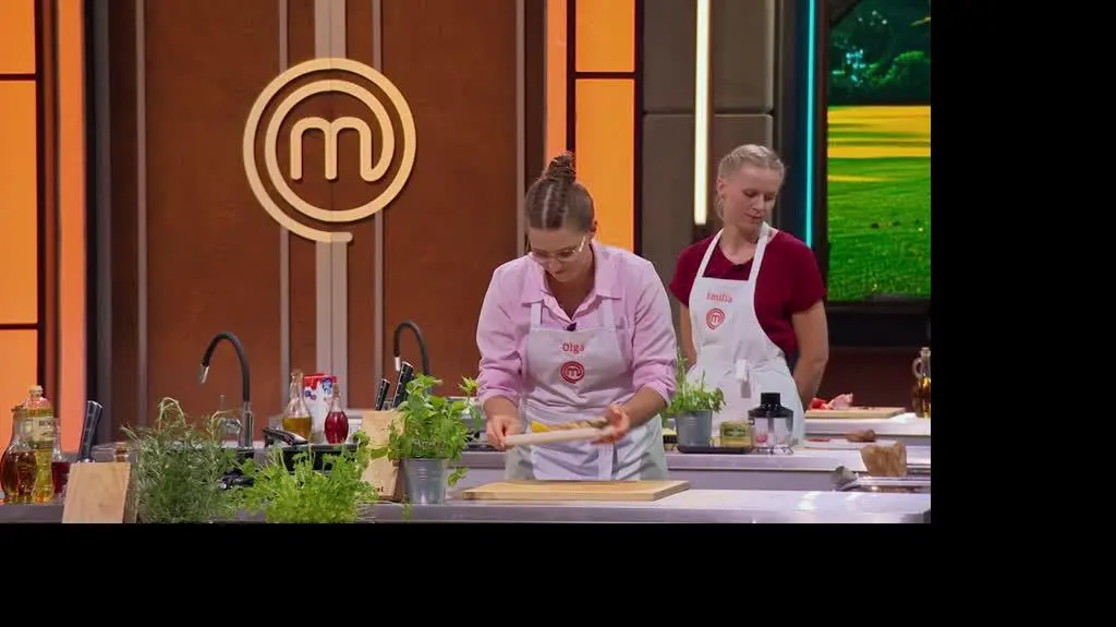 240919_masterchef_13_odc4_www_9