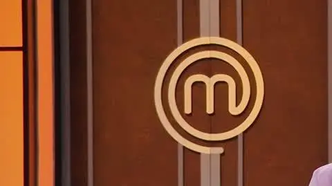 240919_masterchef_13_odc4_www_9