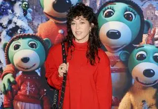 Natalia Kukulska - wiek, rodzina, Anna Jantar, wykształcenie, kariera, mąż, dzieci, życie prywatne