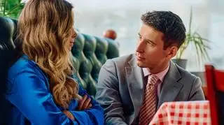 "Na Wspólnej" odc. 4142. Kalina i Tadek biorą ślub! Co na to Darek? [PRZED EMISJĄ w TV]