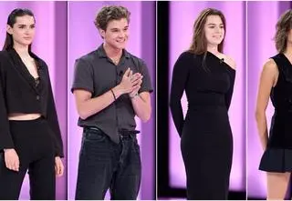 Top Model: Znamy finalistów 13. edycji programu! Podsumowanie 11. odcinka