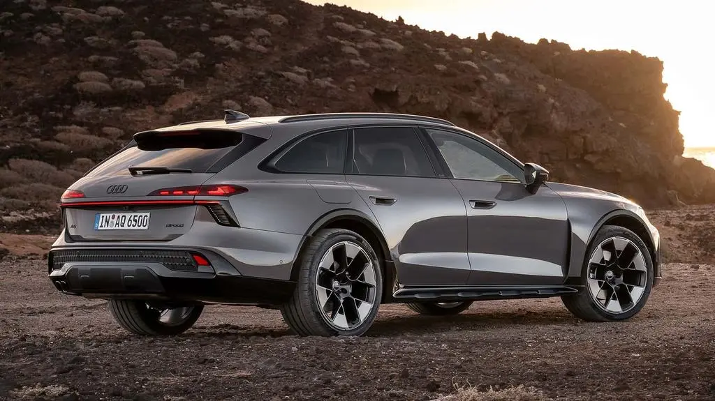 audi-a6-allroad-2026-2