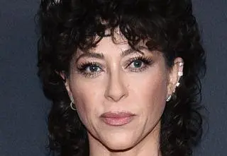 Natalia Kukulska potwierdziła ważną wiadomość dla fanów Anny Jantar. I to w 75. rocznicę urodzin artystki