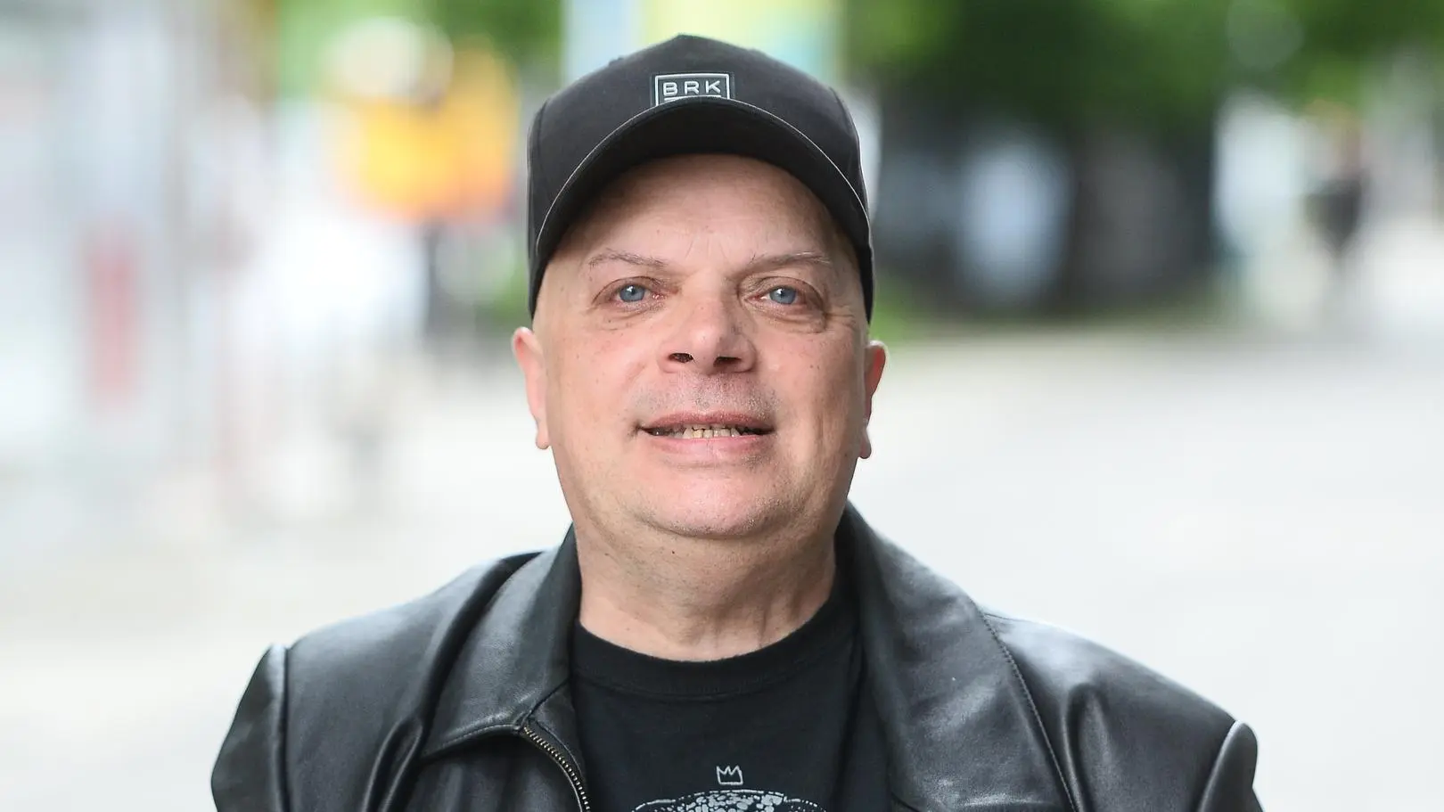 Syn Krzysztofa Skiby ma na koncie imponujące sukcesy. Czym na co dzień zajmuje się Tymoteusz Skiba?