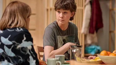 "Na Wspólnej", odcinek 3888