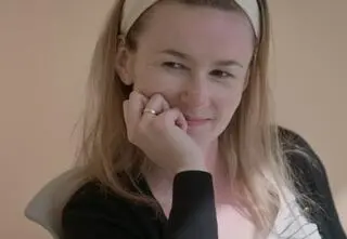 Kornelia Różańska ze "Ślubu od pierwszego wejrzenia" przekazała nowe wieści. Dużo się dzieje