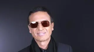 Juror Miss Universe rezygnuje. Zarzuca organizatorom wybór finalistek "po znajomości"