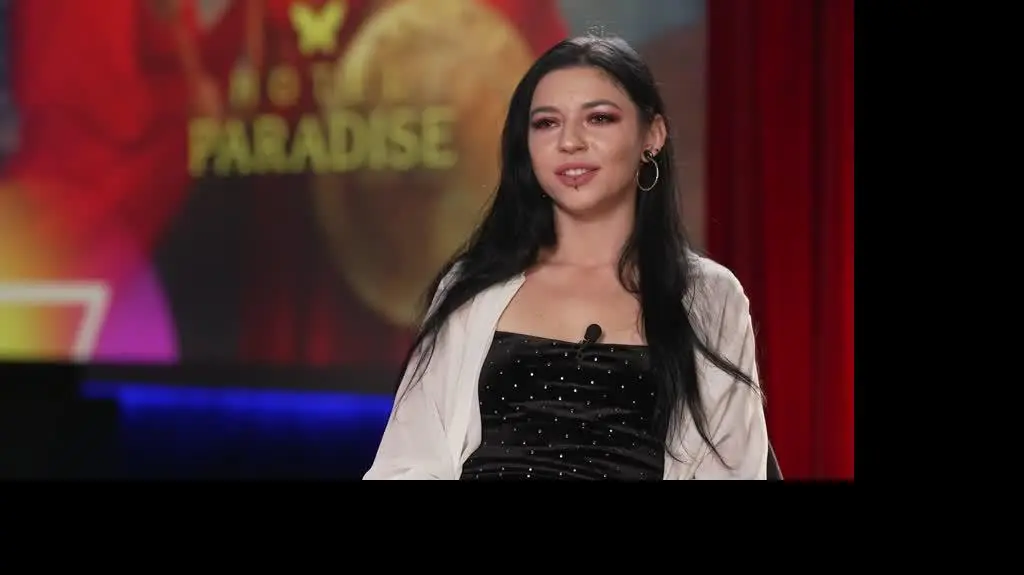 Hotel Paradise 9: Czy Maja ma żal do Wojtka?