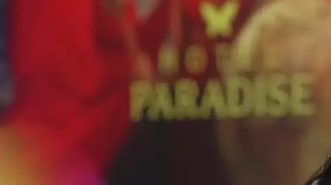 Hotel Paradise 9: Czy Maja ma żal do Wojtka?