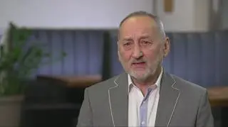 Krakowskie "Trzy Smaki" są na skraju upadłości. "Kuchenne rewolucje" ponownie zawitają do Krakowa [PRZED EMISJĄ W TV]