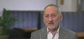 Krakowskie "Trzy Smaki" są na skraju upadłości. "Kuchenne rewolucje" ponownie zawitają do Krakowa [PRZED EMISJĄ W TV]