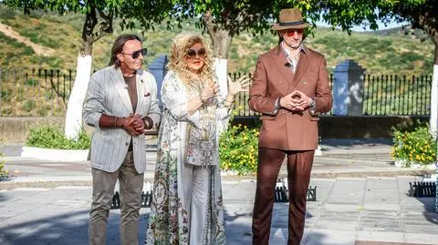 MasterChef - odcinek 11