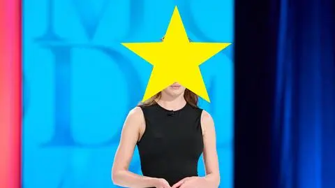 Top Model: Oksana Metelna