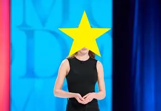 Zaskakujący werdykt jury. Kto odpadł z "Top Model"?