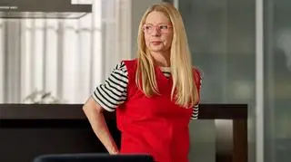 Renata 