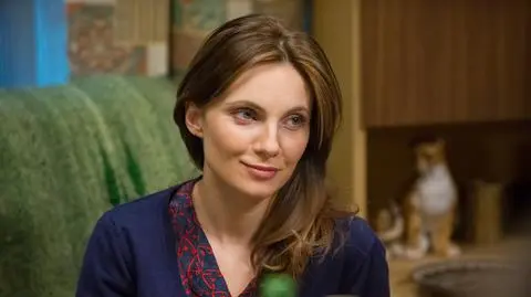 Metamorfoza Moniki z "Na Wspólnej". Zobacz, jak się zmieniała przez te wszystkie lata!