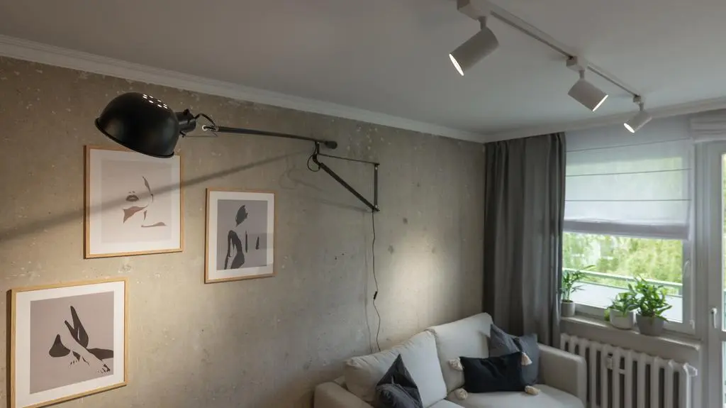 Totalne remonty Szelągowskiej - sezon 7., odcinek 1.