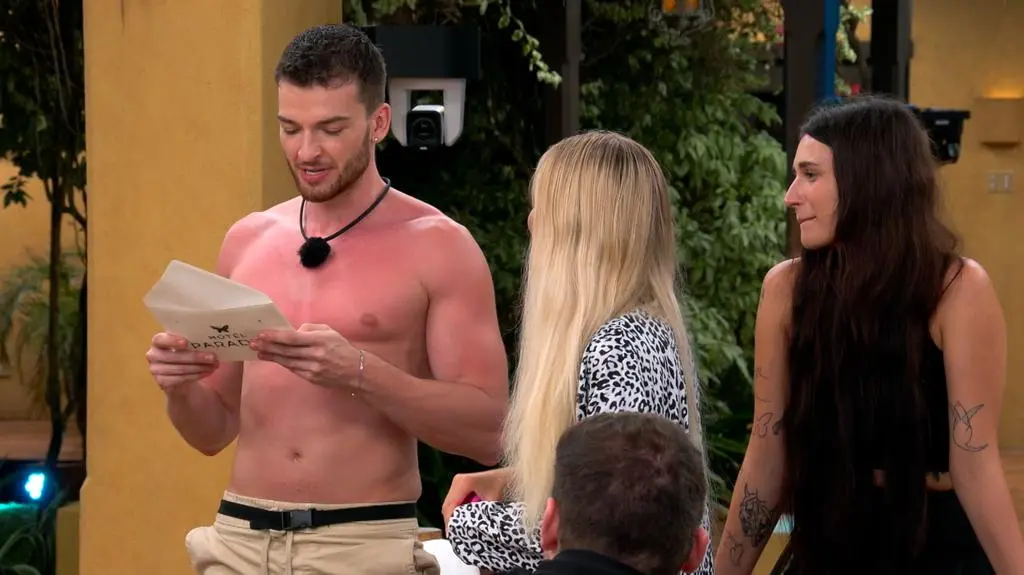 TVN7_PRORES_HOTEL_PARADISE_S10_ODC_13
