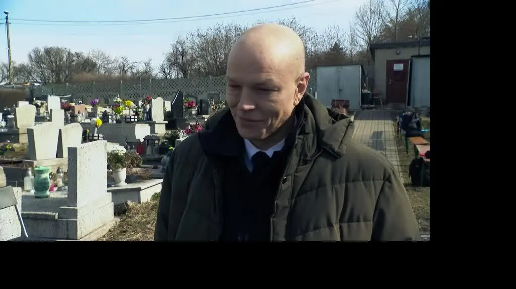 Jacek Beler o nowej sytuacji Mario