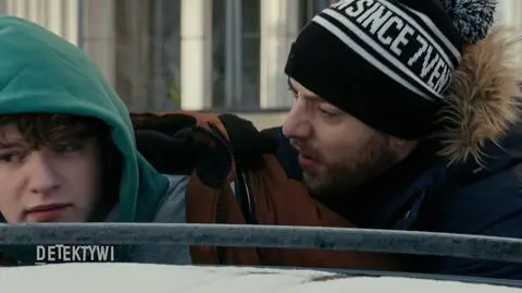 Przerażająca gra wśród młodzieży "Prawda czy wyzwanie". Na czym polega?