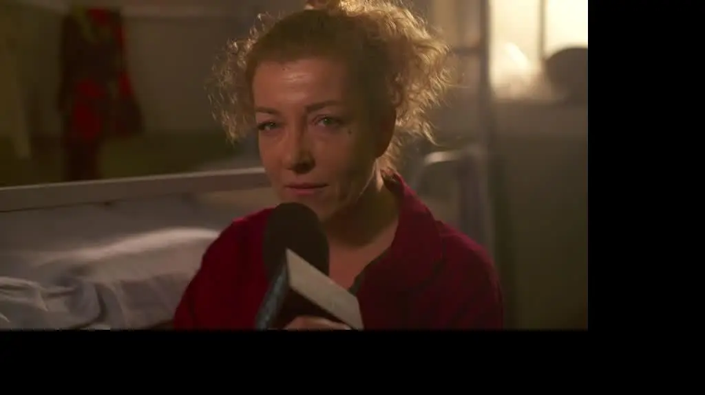 220218_Hanna_Klepacka_Setka_02