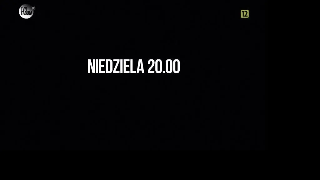 Tarzan: Legenda 8 września w TVN Fabuła