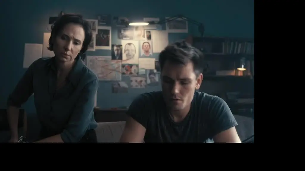 241025 SZADZ s04 e07 www_Sub_02