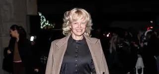 Pamela Anderson przyrządziła marokońską zupę oczyszczającą. Co wydarzy się w 5. odcinku "Rajskiej posiadłości"?