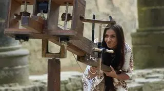 The Traitors. Zdrajcy, sezon 2., odcinek 6.